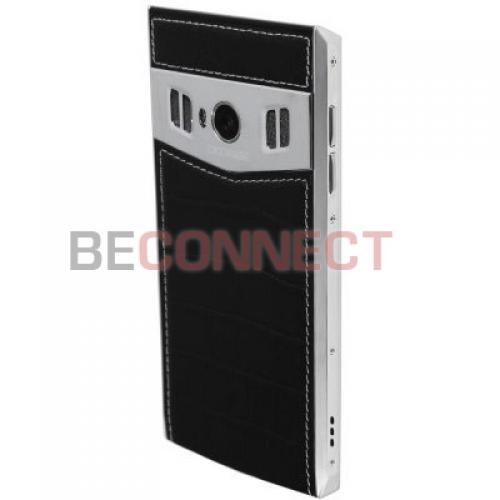 Doogee T3 Titans 3 Black